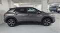 Citroen C4 Cactus 1.5BlueHDi S&S C-Series 100 Brun - thumbnail 3