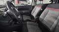 Citroen C4 Cactus 1.5BlueHDi S&S C-Series 100 Brun - thumbnail 7