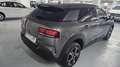 Citroen C4 Cactus 1.5BlueHDi S&S C-Series 100 Brun - thumbnail 14