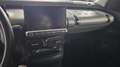 Citroen C4 Cactus 1.5BlueHDi S&S C-Series 100 Brun - thumbnail 9