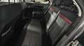 Citroen C4 Cactus 1.5BlueHDi S&S C-Series 100 Brun - thumbnail 12