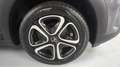 Citroen C4 Cactus 1.5BlueHDi S&S C-Series 100 Brun - thumbnail 5