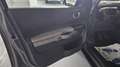 Citroen C4 Cactus 1.5BlueHDi S&S C-Series 100 Brun - thumbnail 13