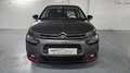 Citroen C4 Cactus 1.5BlueHDi S&S C-Series 100 Brun - thumbnail 2