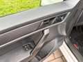 Volkswagen Caddy 2.0 TDI L1H1 Comfortline, AIRCO, CRUISE, TREKHAAK, Blanco - thumbnail 16