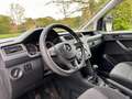 Volkswagen Caddy 2.0 TDI L1H1 Comfortline, AIRCO, CRUISE, TREKHAAK, Blanco - thumbnail 17