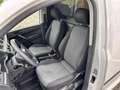 Volkswagen Caddy 2.0 TDI L1H1 Comfortline, AIRCO, CRUISE, TREKHAAK, Blanc - thumbnail 15
