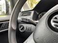 Volkswagen Caddy 2.0 TDI L1H1 Comfortline, AIRCO, CRUISE, TREKHAAK, Wit - thumbnail 20