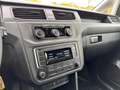 Volkswagen Caddy 2.0 TDI L1H1 Comfortline, AIRCO, CRUISE, TREKHAAK, Blanco - thumbnail 18