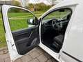 Volkswagen Caddy 2.0 TDI L1H1 Comfortline, AIRCO, CRUISE, TREKHAAK, Bianco - thumbnail 13