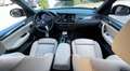 BMW X3 xDrive30d Sport-Aut. Schwarz - thumbnail 5