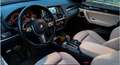 BMW X3 xDrive30d Sport-Aut. Schwarz - thumbnail 6