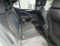 DS Automobiles DS 4 E-Tense Performance Line Aut. 225 Gris - thumbnail 6