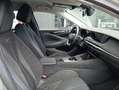 DS Automobiles DS 4 E-Tense Performance Line Aut. 225 Gris - thumbnail 5