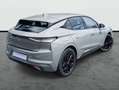 DS Automobiles DS 4 E-Tense Performance Line Aut. 225 Gris - thumbnail 2