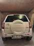 Suzuki Grand Vitara Grand Vitara 3p 1.9 ddis Argento - thumbnail 4