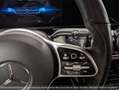 Mercedes-Benz GLB 180 180 D SPORT Blanc - thumbnail 15