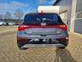 Hyundai i20 1.0 T-GDI 90PS Trend Automatik 5-türig Klimaaut... Grau - thumbnail 4