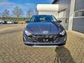Hyundai i20 1.0 T-GDI 90PS Trend Automatik 5-türig Klimaaut... Grau - thumbnail 8