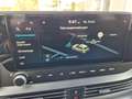 Hyundai i20 1.0 T-GDI 90PS Trend Automatik 5-türig Klimaaut... Grau - thumbnail 19