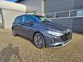 Hyundai i20 1.0 T-GDI 90PS Trend Automatik 5-türig Klimaaut... Grau - thumbnail 7