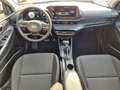 Hyundai i20 1.0 T-GDI 90PS Trend Automatik 5-türig Klimaaut... Grau - thumbnail 10