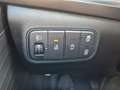 Hyundai i20 1.0 T-GDI 90PS Trend Automatik 5-türig Klimaaut... Grau - thumbnail 13