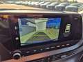 Hyundai i20 1.0 T-GDI 90PS Trend Automatik 5-türig Klimaaut... Grau - thumbnail 21