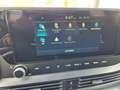 Hyundai i20 1.0 T-GDI 90PS Trend Automatik 5-türig Klimaaut... Grau - thumbnail 18