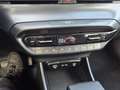Hyundai i20 1.0 T-GDI 90PS Trend Automatik 5-türig Klimaaut... Grau - thumbnail 22