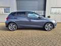 Hyundai i20 1.0 T-GDI 90PS Trend Automatik 5-türig Klimaaut... Grau - thumbnail 6