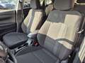 Hyundai i20 1.0 T-GDI 90PS Trend Automatik 5-türig Klimaaut... Grau - thumbnail 11
