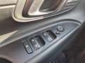 Hyundai i20 1.0 T-GDI 90PS Trend Automatik 5-türig Klimaaut... Grau - thumbnail 14