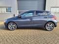Hyundai i20 1.0 T-GDI 90PS Trend Automatik 5-türig Klimaaut... Grau - thumbnail 2