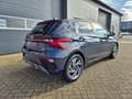 Hyundai i20 1.0 T-GDI 90PS Trend Automatik 5-türig Klimaaut... Grau - thumbnail 5