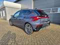 Hyundai i20 1.0 T-GDI 90PS Trend Automatik 5-türig Klimaaut... Grau - thumbnail 3
