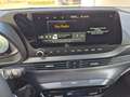 Hyundai i20 1.0 T-GDI 90PS Trend Automatik 5-türig Klimaaut... Grau - thumbnail 20