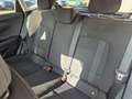 Hyundai i20 1.0 T-GDI 90PS Trend Automatik 5-türig Klimaaut... Grau - thumbnail 12