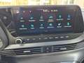 Hyundai i20 1.0 T-GDI 90PS Trend Automatik 5-türig Klimaaut... Grau - thumbnail 17