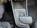 Hyundai i20 1.0 T-GDI 90PS Trend Automatik 5-türig Klimaaut... Grau - thumbnail 23