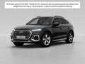 Audi Q5 Sportback S line 40TDI quattro S tronic *AHK*LED* Schwarz - thumbnail 2
