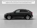 Audi Q5 Sportback S line 40TDI quattro S tronic *AHK*LED* Schwarz - thumbnail 3