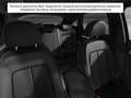 Audi Q5 Sportback S line 40TDI quattro S tronic *AHK*LED* Schwarz - thumbnail 12