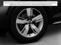 Audi Q5 Sportback S line 40TDI quattro S tronic *AHK*LED* Schwarz - thumbnail 9