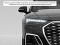 Audi Q5 Sportback S line 40TDI quattro S tronic *AHK*LED* Schwarz - thumbnail 7