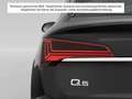 Audi Q5 Sportback S line 40TDI quattro S tronic *AHK*LED* Schwarz - thumbnail 8