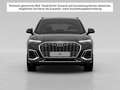 Audi Q5 Sportback S line 40TDI quattro S tronic *AHK*LED* Schwarz - thumbnail 5