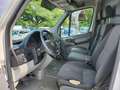 Volkswagen Crafter 2.0 TDI L2H1 !!93000km!! White - thumbnail 13