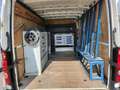 Volkswagen Crafter 2.0 TDI L2H1 !!93000km!! White - thumbnail 15