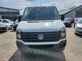 Volkswagen Crafter 2.0 TDI L2H1 !!93000km!! White - thumbnail 9